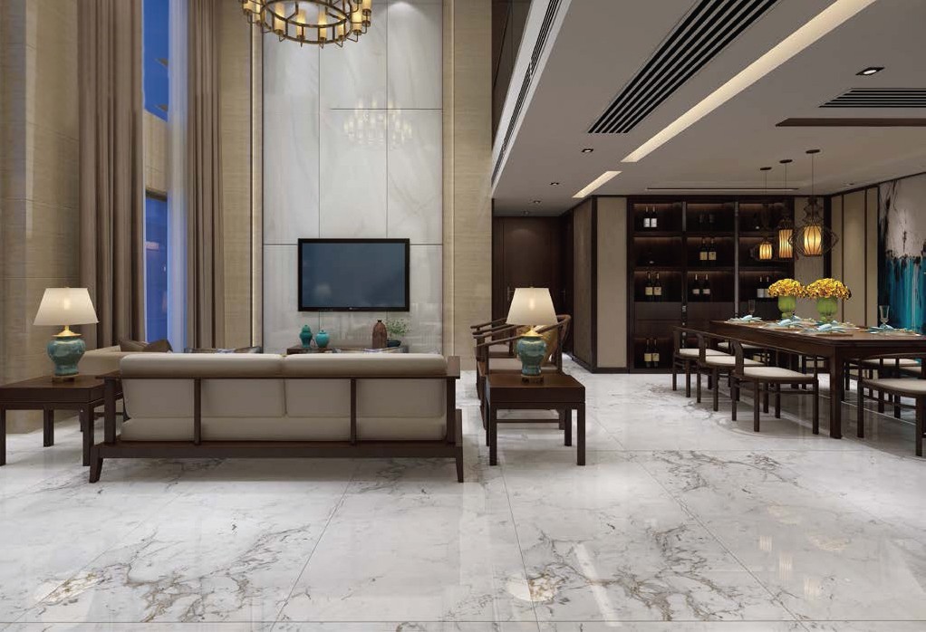 M18133R-卡拉拉白.jpg M18133R-卡拉拉白.jpg